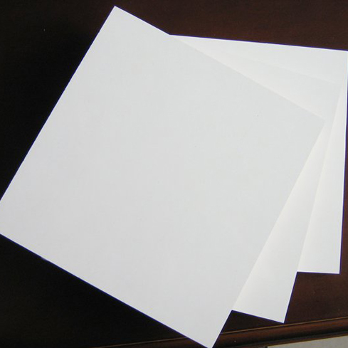 生產銷售防火膠合板 高檔櫥柜板 家具板